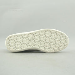 PUMA BASKET HEART NYLON