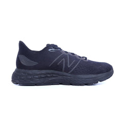 NEW BALANCE FRESH FOAM X 880V12