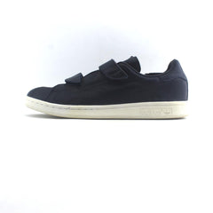ADIDAS  HYKE