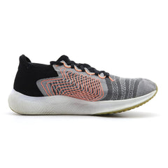 NEW BALANCE FUELCELL REBEL