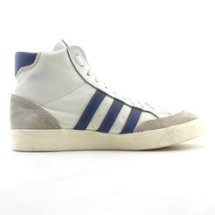 ADIDAS BASKET PROFI J