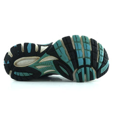 SAUCONY COHESION 8