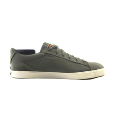 LE COQ SPORTIF  AGATE