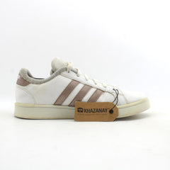 ADIDAS .