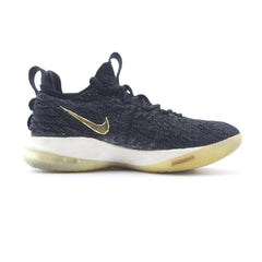 NIKE LEBRON 15 LOW