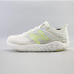 NEW BALANCE  FRESH FOAM BEACON V3