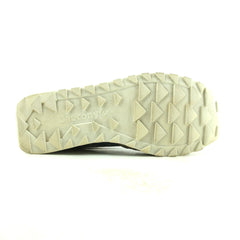 SAUCONY JAZZ LOW PRO