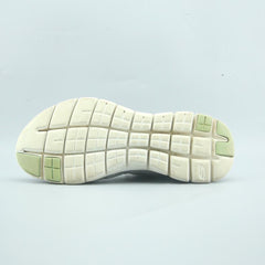 SKECHERS SKECH-KNIT