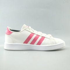 ADIDAS  GRAND COURT