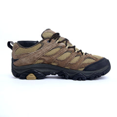 MERRELL MOAB 3 WATERPROOF
