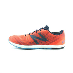 NEW BALANCE XC7