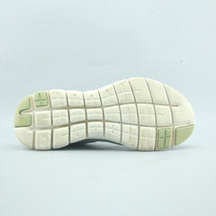 SKECHERS SKECH-KNIT