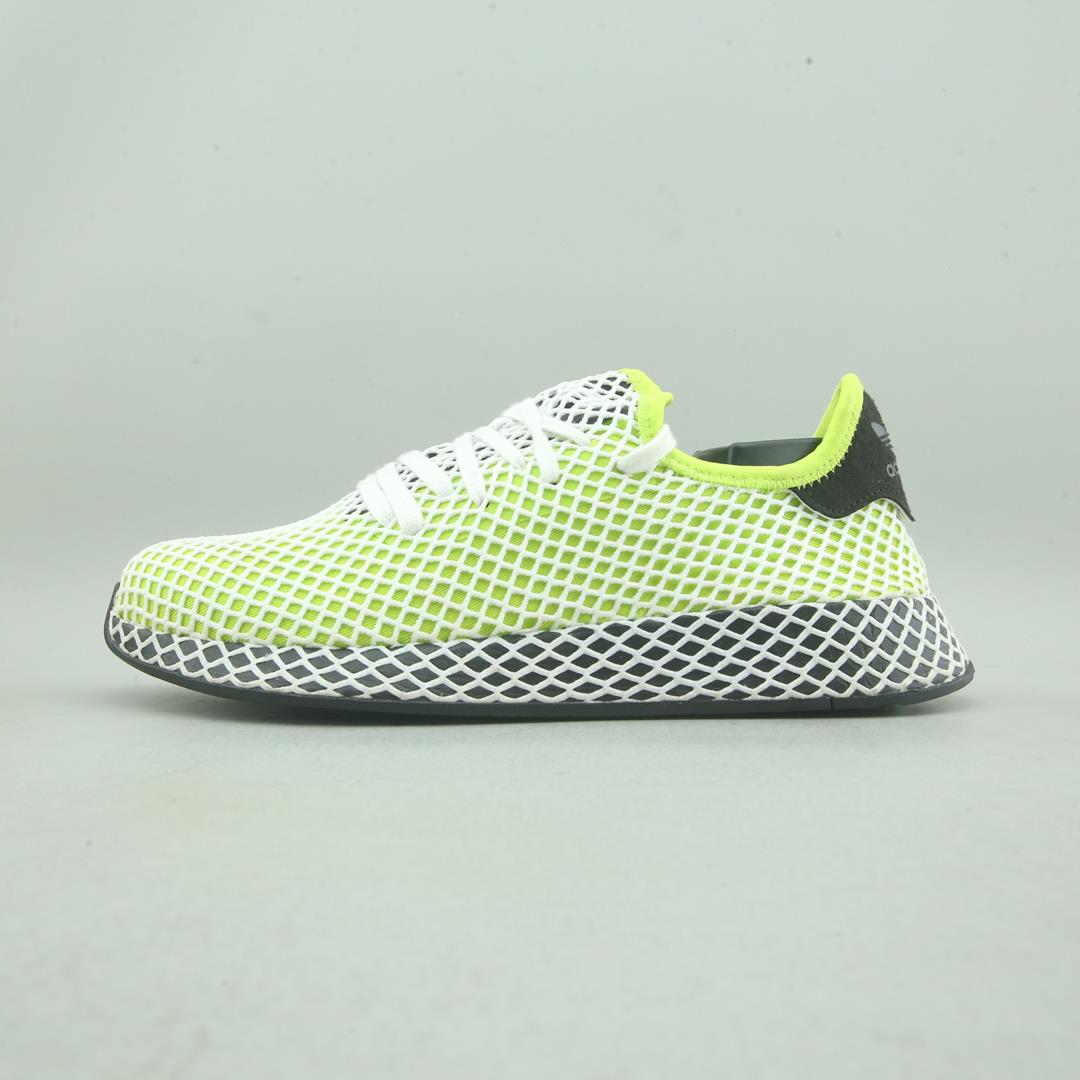 ADIDAS DEERUPT