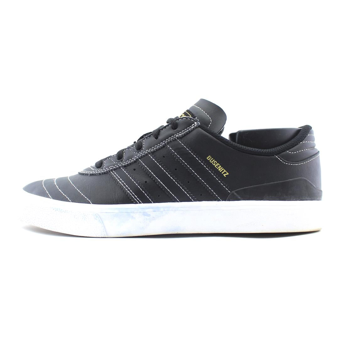 ADIDAS  BUSENITZ