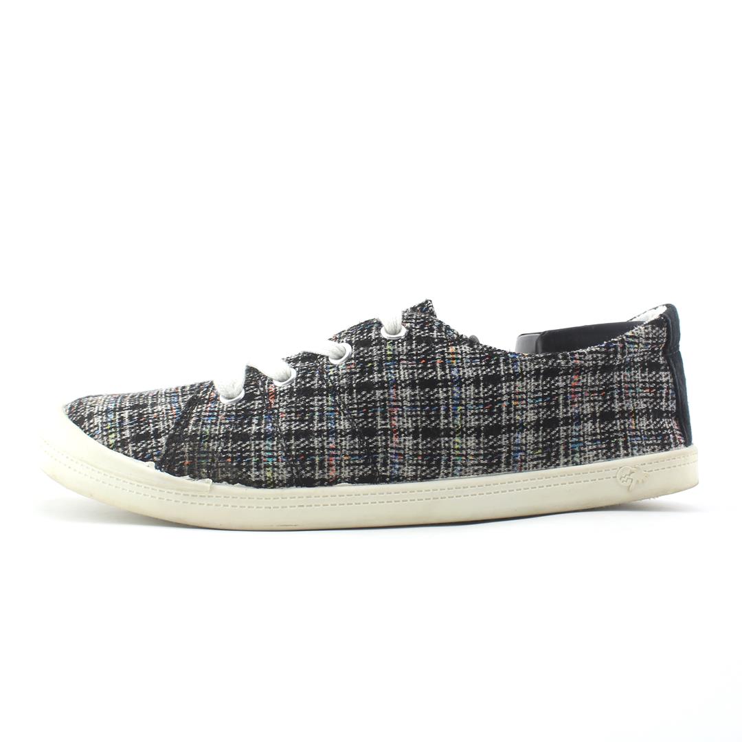 JELLYPOP  COMFORT FIT