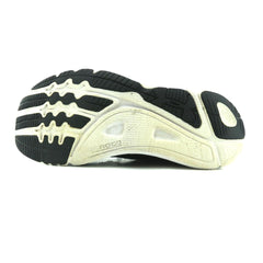 UNDER ARMOUR SPEEDFORM SLINGSHOT