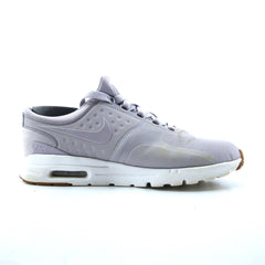 NIKE  AIR MAX ZERO