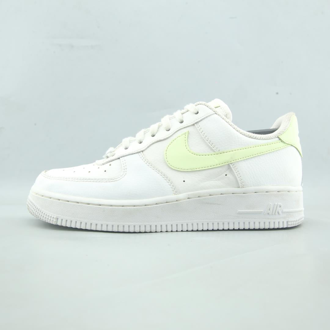NIKE AIR FORCE 1 LOW '07