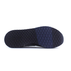 ADIDAS 8K 2020