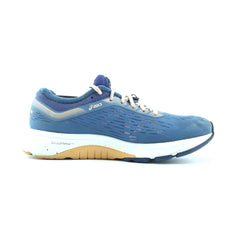 ASICS GT-1000 7