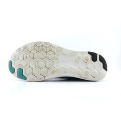 NIKE FREE RN DISTANCE