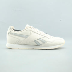 REEBOK GLIDE RIPPLE CLIP