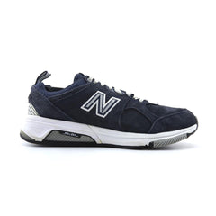 NEW BALANCE 857