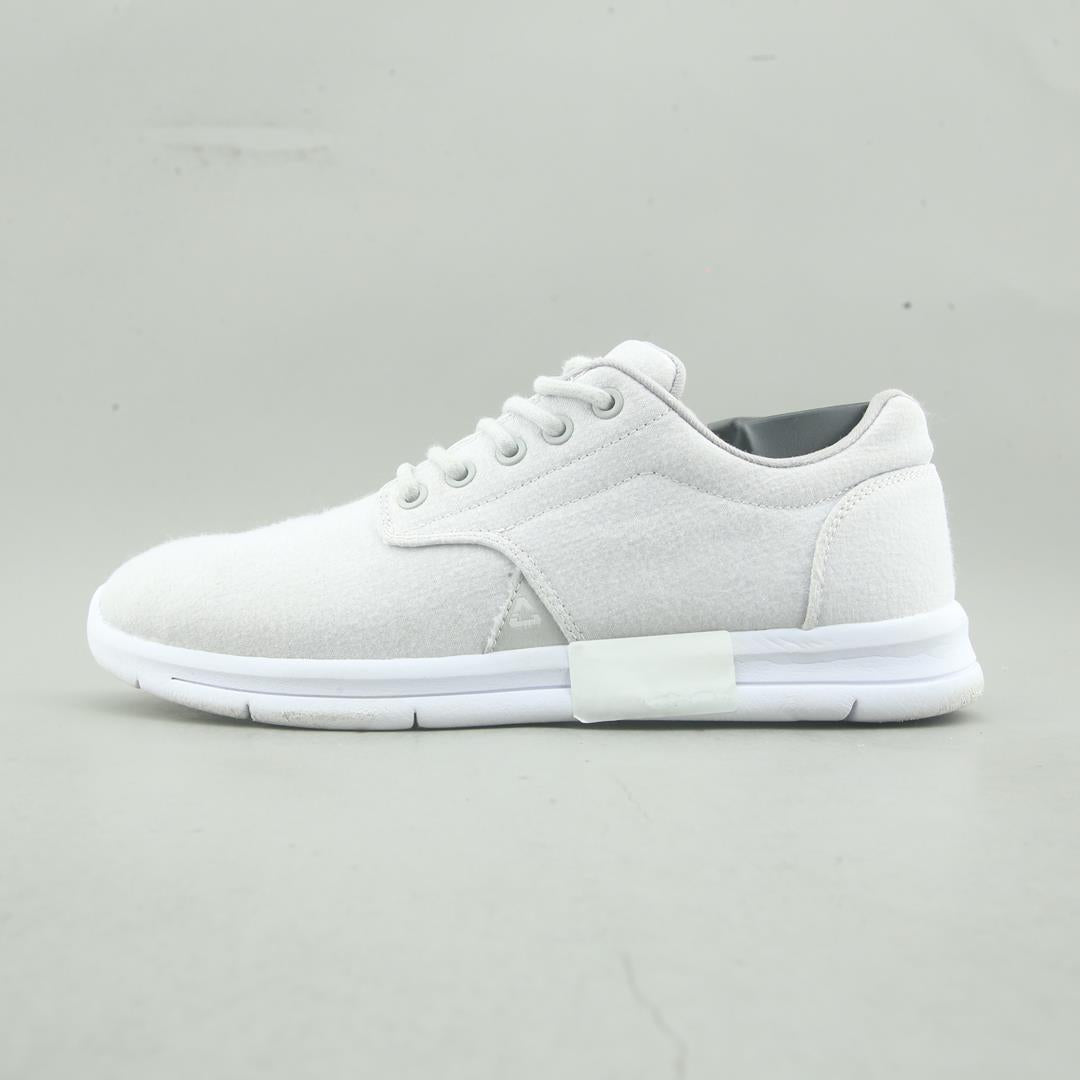CUATER  TRAVISMATHEW THE DAILY WOVEN