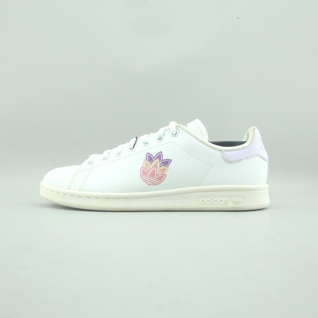 ADIDAS STAN SMITH