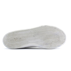 ADIDAS CLOUDFOAM ADVANTAGE