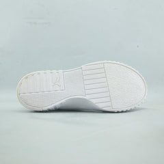 PUMA CALI