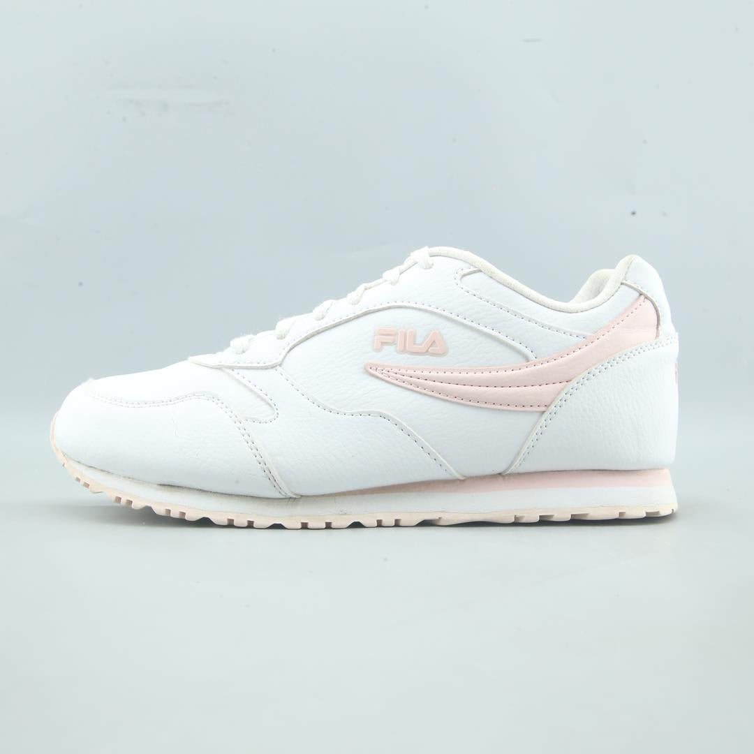 FILA CLASSIC