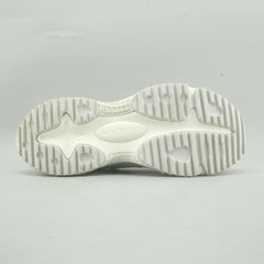 LI-NING  STAR WIND