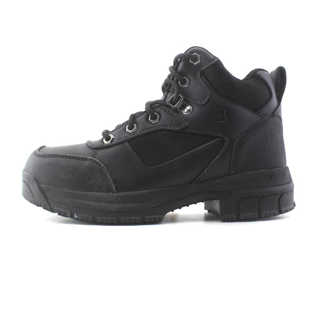 ACE WORK BOOTS VOYAGER II - SOFT TOE