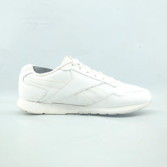 REEBOK CLASSIC