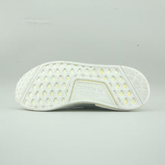 ADIDAS  NMD R1 PRIMEKNIT