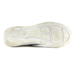 ATHLETIC WORKS MEMORY FOAM