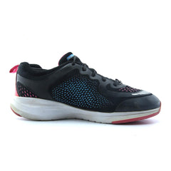 SKECHERS ULTRA GROOVE MISS HYDRO