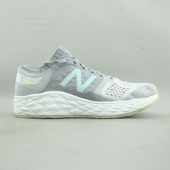 NEW BALANCE FRESH FOAM VONGO V4