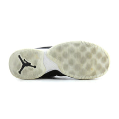 JORDAN B FLY