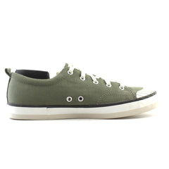KEEN VULCANIZED