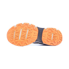ASICS GEL-VENTURE 6