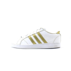 ADIDAS .