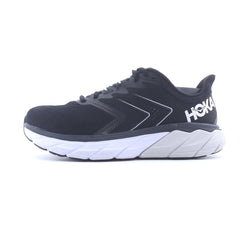 HOKA ONE ONE ARAHI 5
