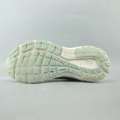 BROOKS ADRENALINE GTS 21