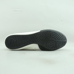 ADIDAS  MAT HOG 2.0