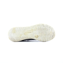 ADIDAS CLOUDFOAM PURE RACER