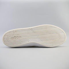 ADIDAS  NEO CLOUDFOAM