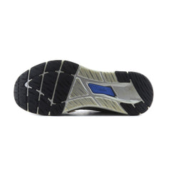 KARHU SYNCHRON ORTIX