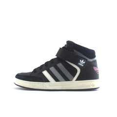 ADIDAS .